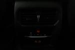 bmw-serie-4-2023-gasolina-1998cc