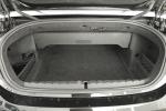 bmw-serie-4-2023-gasolina-1998cc