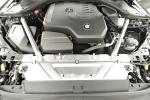 bmw-serie-4-2023-gasolina-1998cc