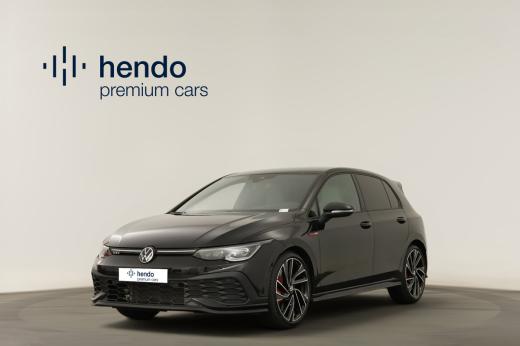 volkswagen-golf-2024-gasolina-1984cc