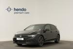 volkswagen-golf-2024-gasolina-1984cc