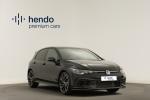 volkswagen-golf-2024-gasolina-1984cc