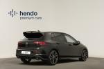 volkswagen-golf-2024-gasolina-1984cc