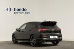 volkswagen-golf-2024-gasolina-1984cc