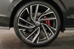 volkswagen-golf-2024-gasolina-1984cc