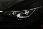 volkswagen-golf-2024-gasolina-1984cc