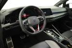 volkswagen-golf-2024-gasolina-1984cc