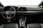 volkswagen-golf-2024-gasolina-1984cc