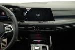volkswagen-golf-2024-gasolina-1984cc