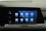 volkswagen-golf-2024-gasolina-1984cc