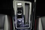 volkswagen-golf-2024-gasolina-1984cc