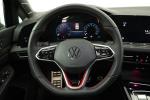 volkswagen-golf-2024-gasolina-1984cc