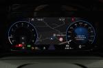 volkswagen-golf-2024-gasolina-1984cc