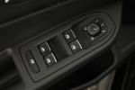 volkswagen-golf-2024-gasolina-1984cc