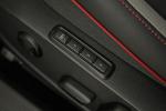 volkswagen-golf-2024-gasolina-1984cc