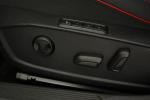 volkswagen-golf-2024-gasolina-1984cc
