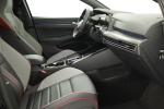 volkswagen-golf-2024-gasolina-1984cc