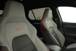 volkswagen-golf-2024-gasolina-1984cc