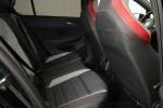 volkswagen-golf-2024-gasolina-1984cc