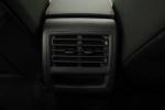 volkswagen-golf-2024-gasolina-1984cc
