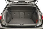 volkswagen-golf-2024-gasolina-1984cc