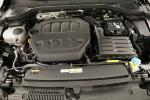 volkswagen-golf-2024-gasolina-1984cc