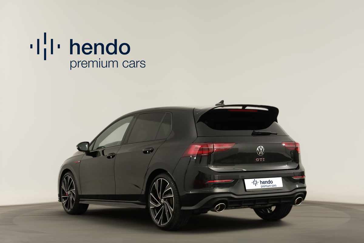 volkswagen-golf-2024-gasolina-1984cc