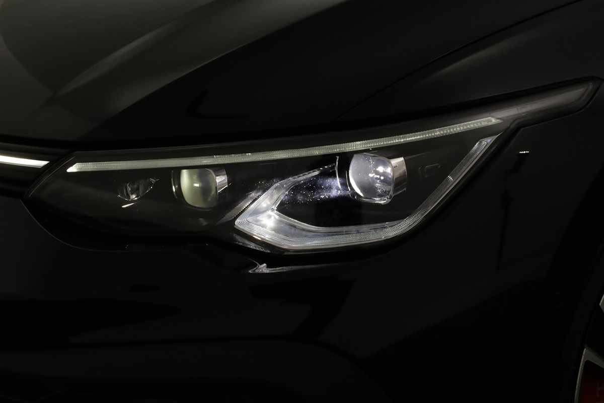 volkswagen-golf-2024-gasolina-1984cc