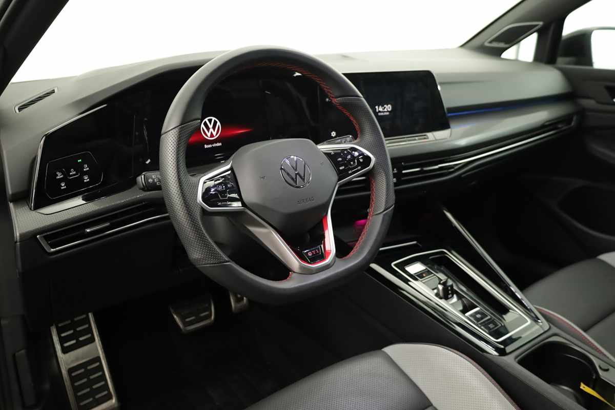 volkswagen-golf-2024-gasolina-1984cc