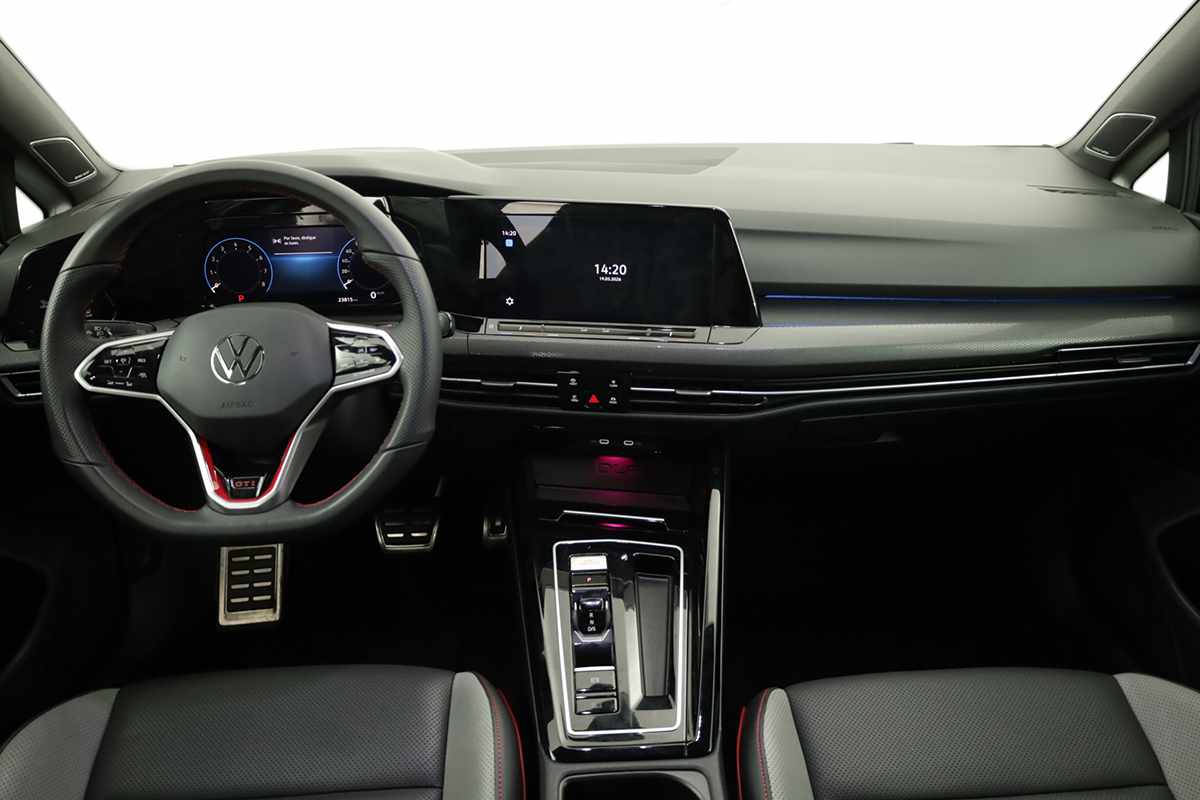 volkswagen-golf-2024-gasolina-1984cc