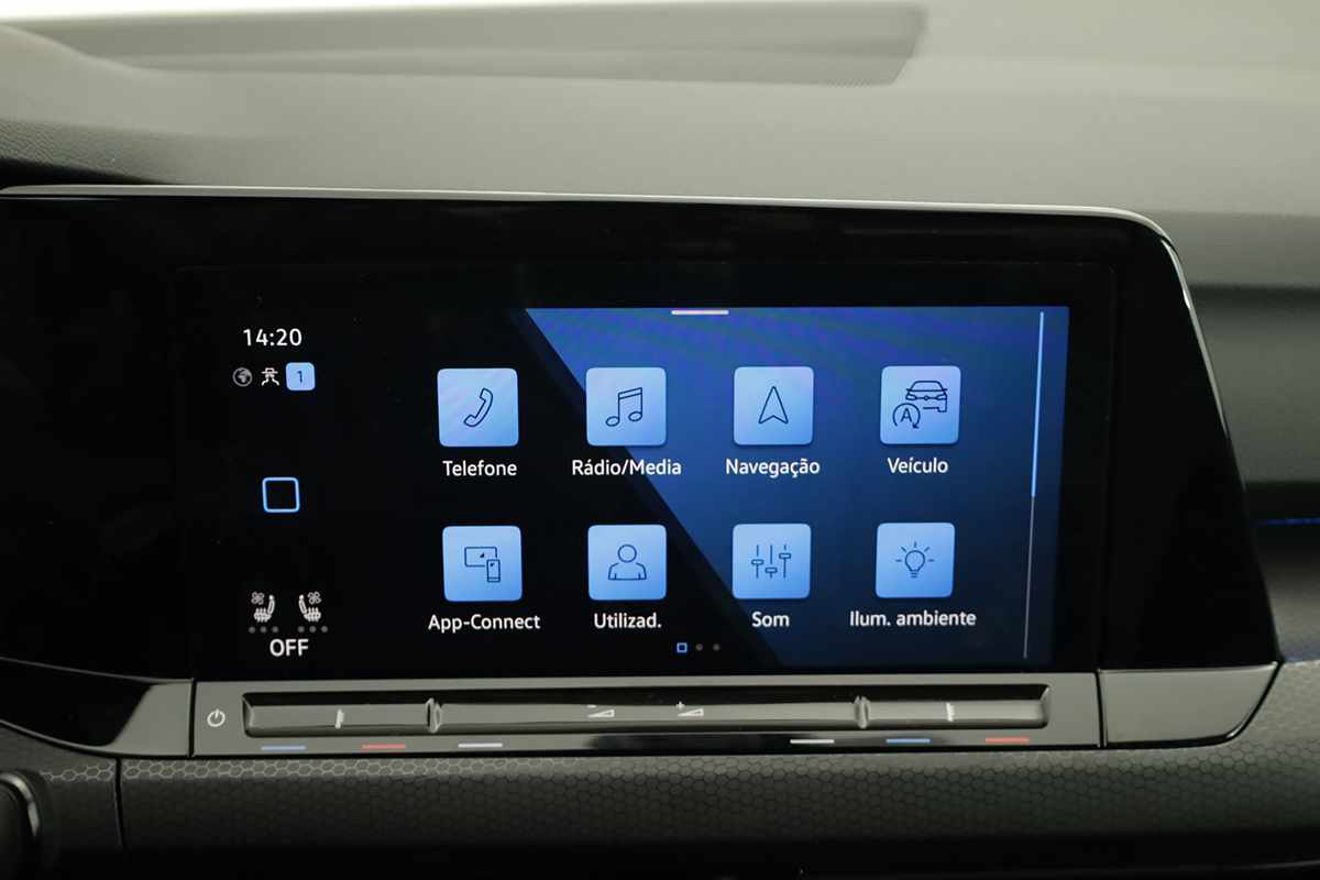 volkswagen-golf-2024-gasolina-1984cc