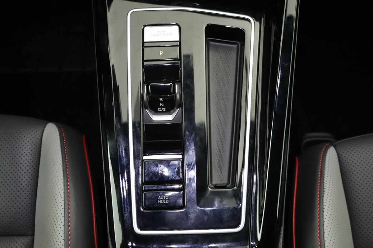 volkswagen-golf-2024-gasolina-1984cc