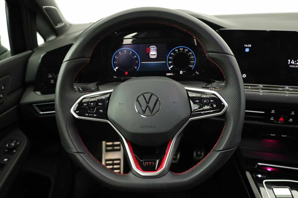 volkswagen-golf-2024-gasolina-1984cc