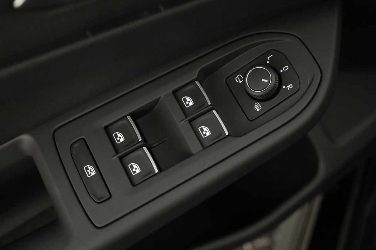 volkswagen-golf-2024-gasolina-1984cc