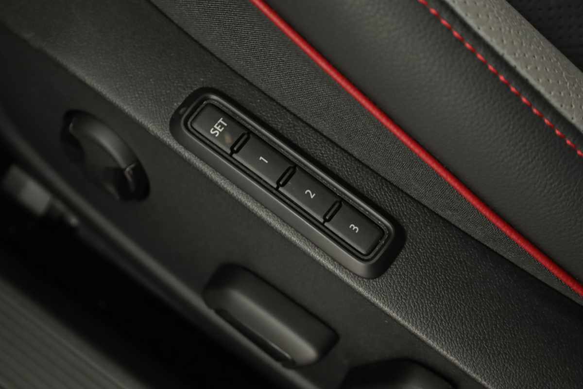 volkswagen-golf-2024-gasolina-1984cc