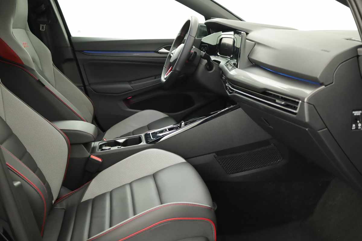 volkswagen-golf-2024-gasolina-1984cc