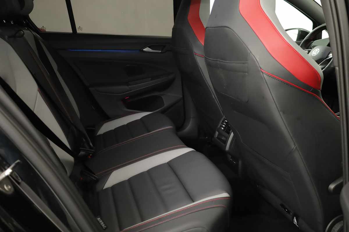 volkswagen-golf-2024-gasolina-1984cc