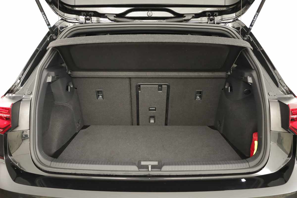 volkswagen-golf-2024-gasolina-1984cc
