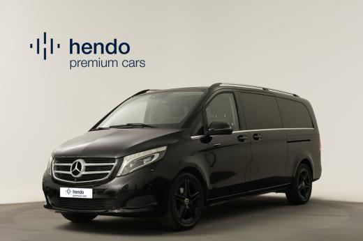 mercedes-benz-classe-v-2018-diesel-2143cc
