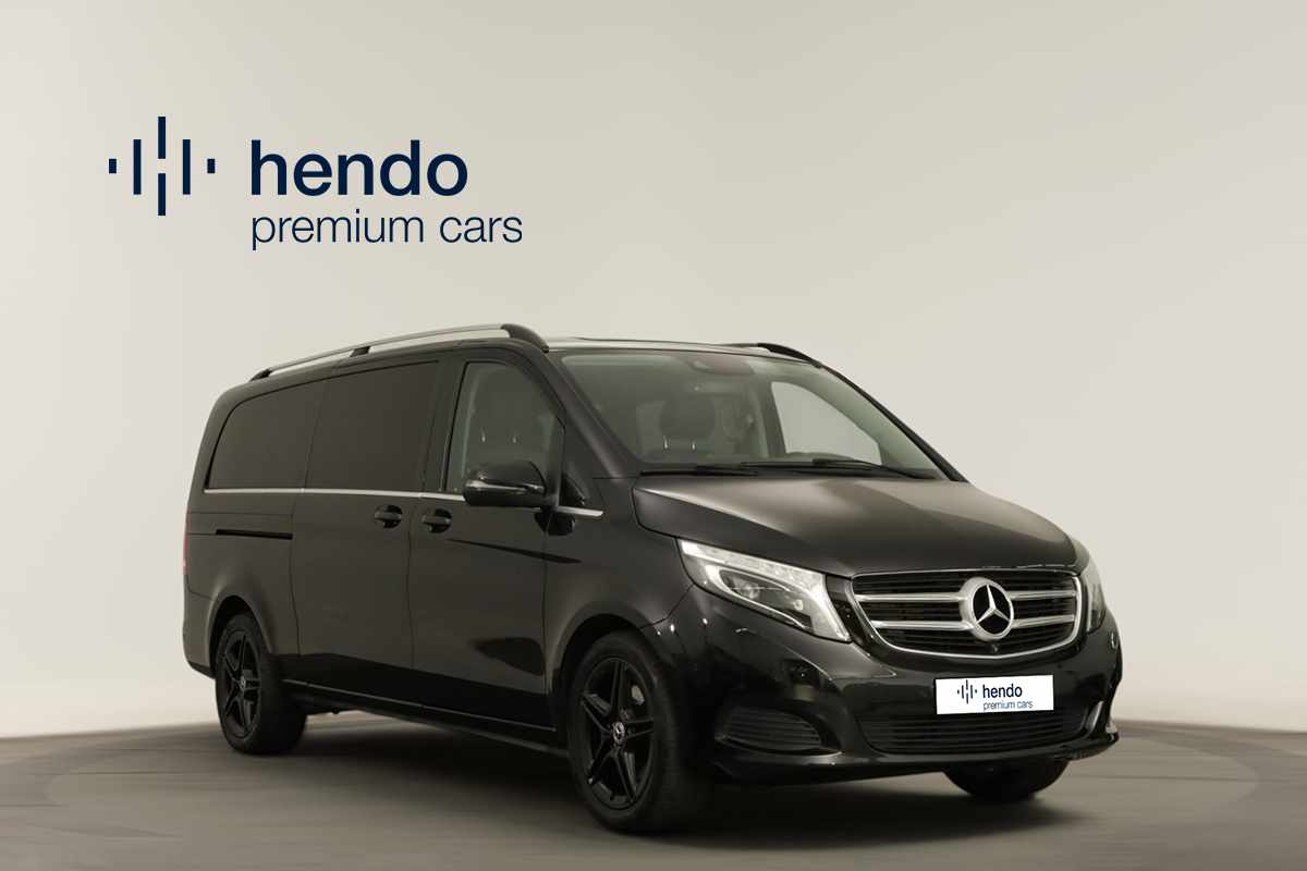mercedes-benz-classe-v-2018-diesel-2143cc