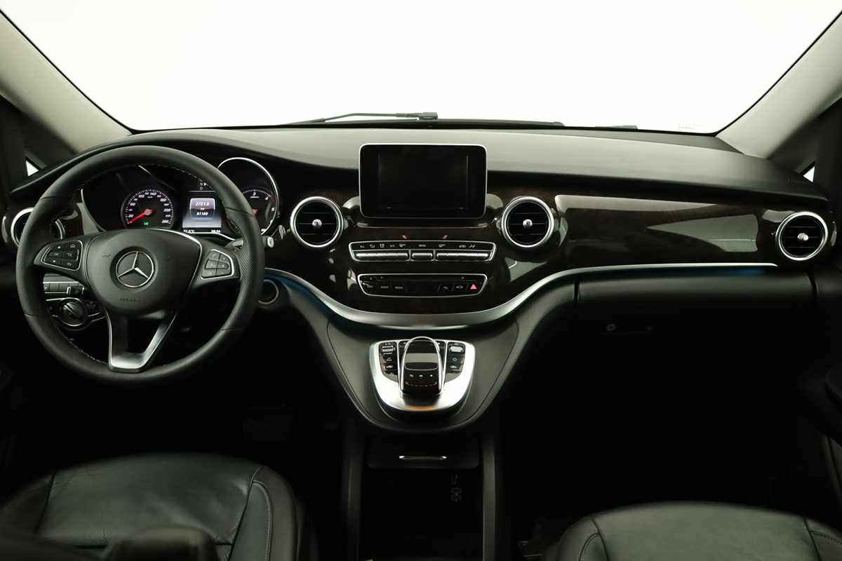 mercedes-benz-classe-v-2018-diesel-2143cc