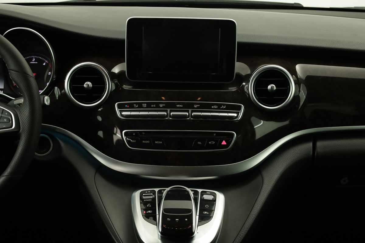 mercedes-benz-classe-v-2018-diesel-2143cc