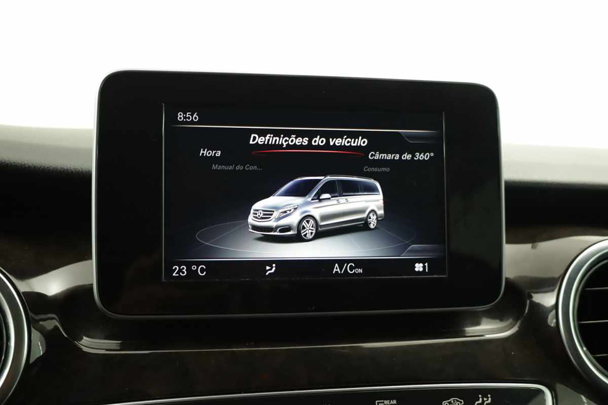 mercedes-benz-classe-v-2018-diesel-2143cc