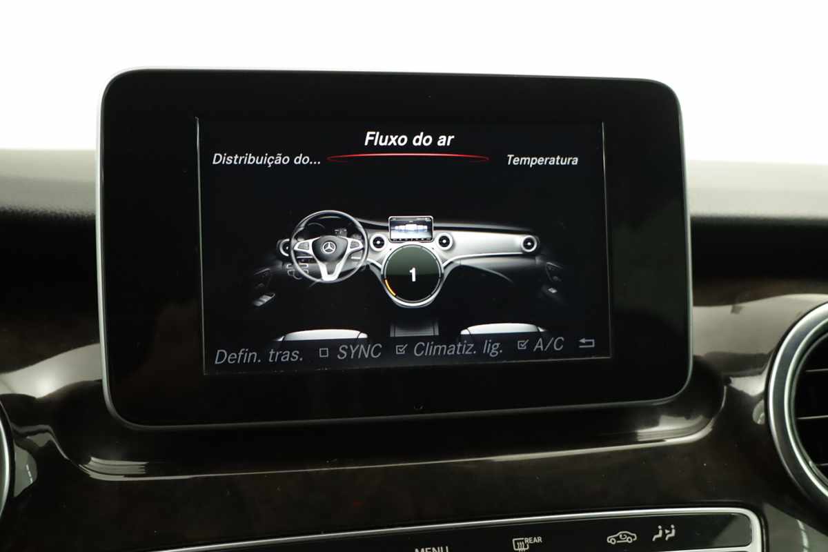 mercedes-benz-classe-v-2018-diesel-2143cc