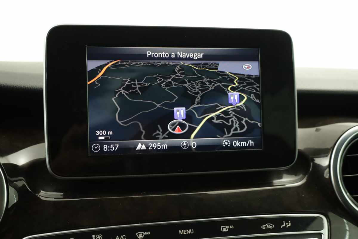 mercedes-benz-classe-v-2018-diesel-2143cc