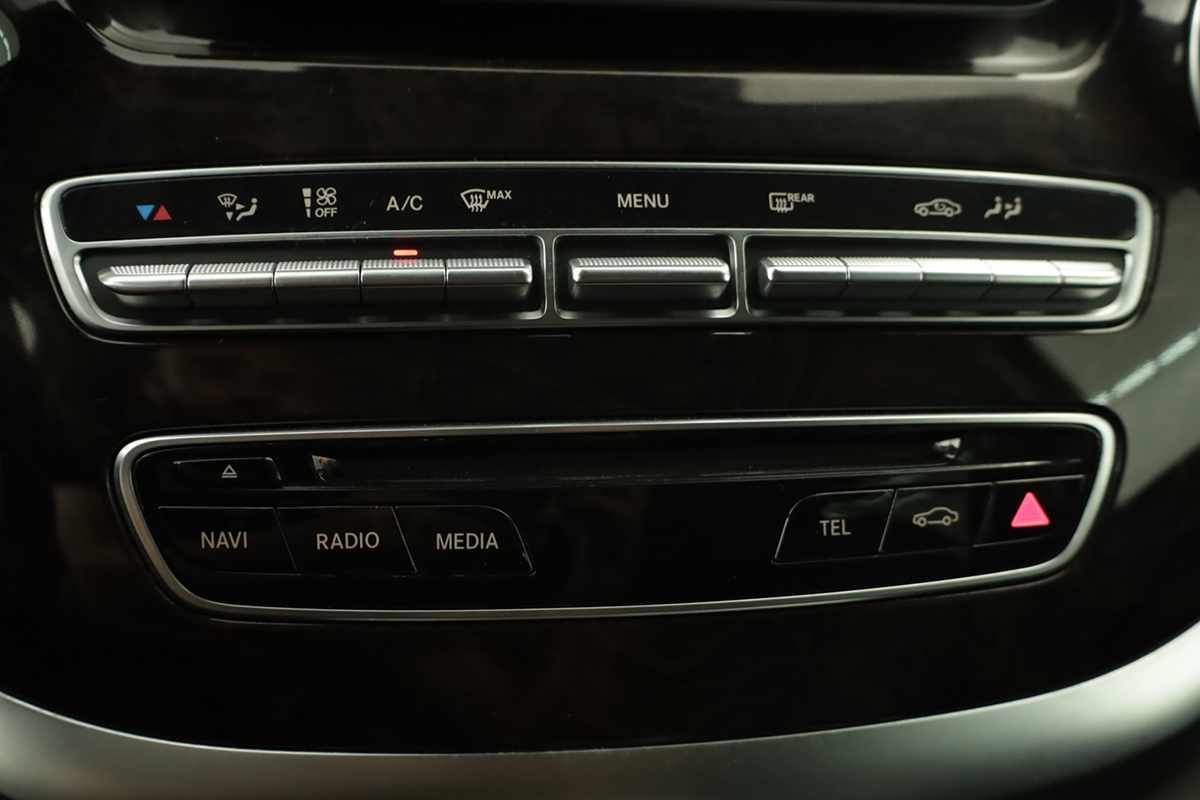mercedes-benz-classe-v-2018-diesel-2143cc