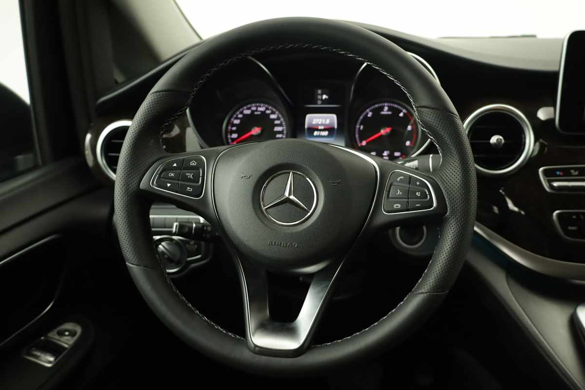 mercedes-benz-classe-v-2018-diesel-2143cc