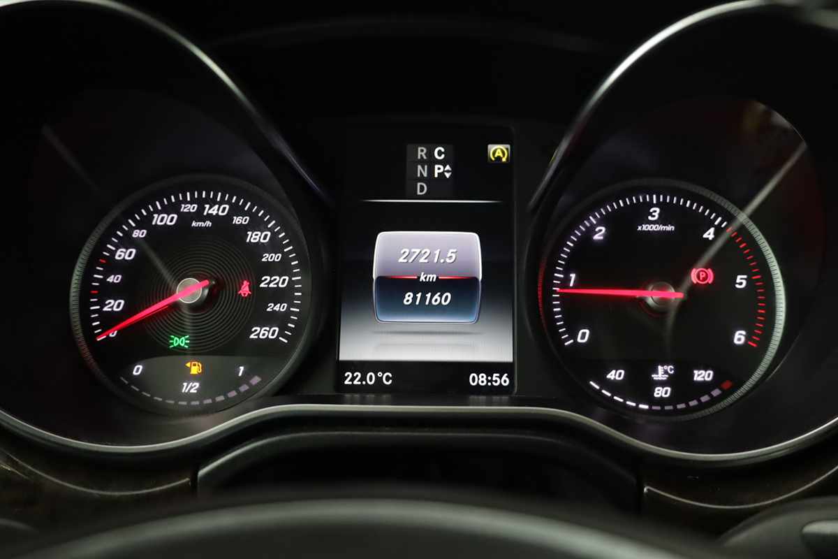 mercedes-benz-classe-v-2018-diesel-2143cc
