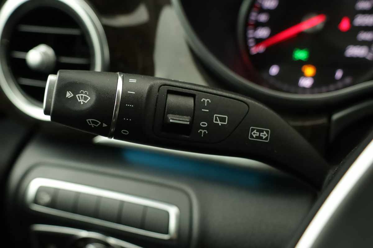 mercedes-benz-classe-v-2018-diesel-2143cc