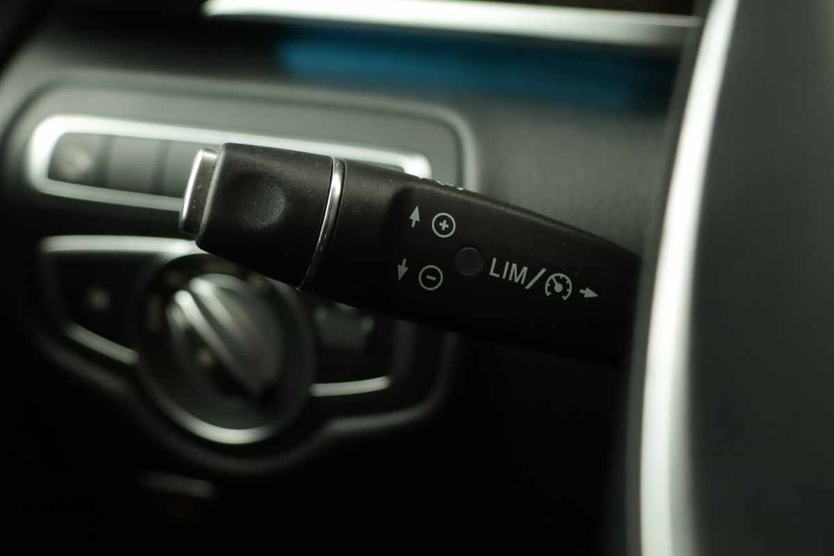 mercedes-benz-classe-v-2018-diesel-2143cc